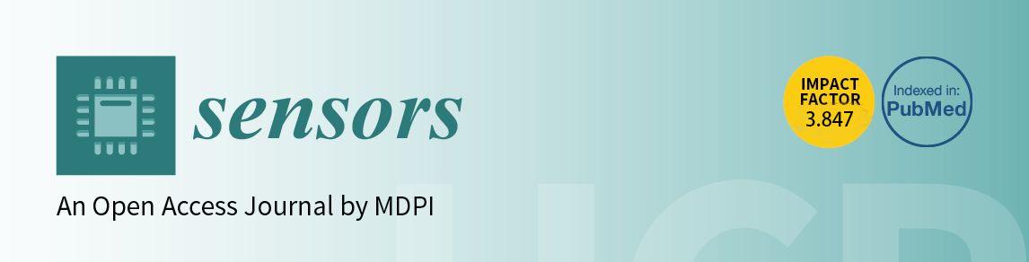 MDPI